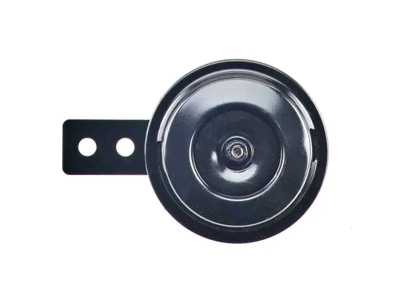 260-2T Horn