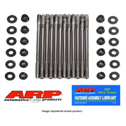 ARP Fasteners 260-4701 ARP Fasteners Cylinder Head Stud For Use With Dual Overhead
