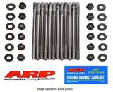 ARP Fasteners 260-4701 ARP Fasteners Cylinder Head Stud For Use With Dual Overhead
