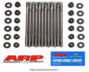 ARP Fasteners 260-4701 ARP Fasteners Cylinder Head Stud For Use With Dual Overhead