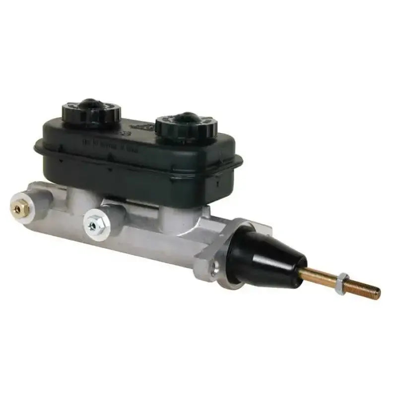 260-4894 Brake Master Cylinder