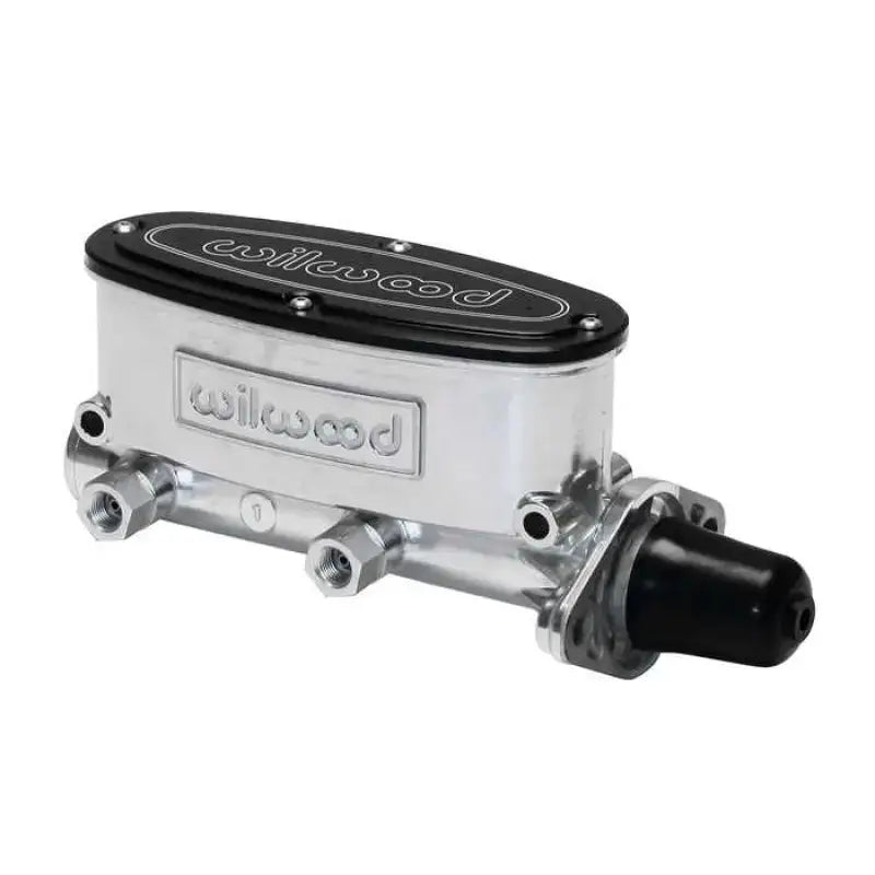 260-8555-P Brake Master Cylinder
