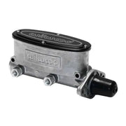 260-8555 Brake Master Cylinder