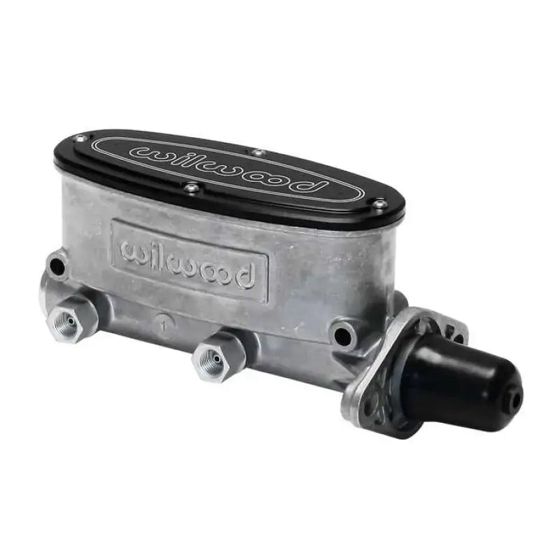 260-8556 Brake Master Cylinder