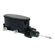 260-9439-BK Brake Master Cylinder