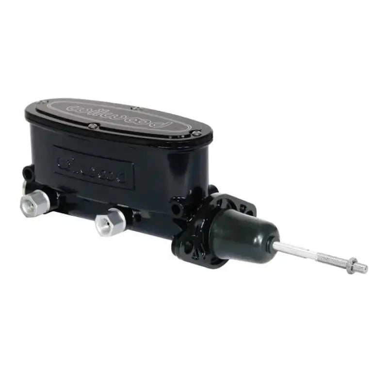 260-9439-BK Brake Master Cylinder