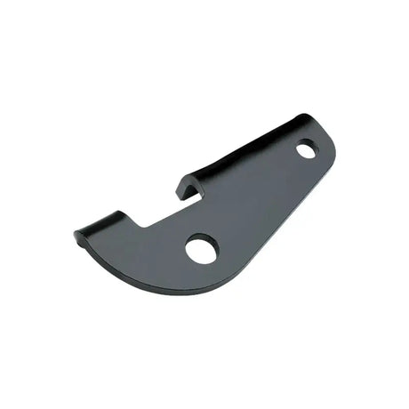 26003RTL Weight Distribution Hitch Sway Control Ball Mount