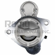 26011 Remy Intl Domestic Starter