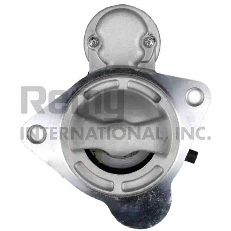 26011 Remy Intl Domestic Starter