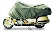 26014-00 Cover Legend Traveler Xl 3x - Motorcycle