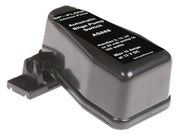 26014 Johnson Pump Float Switch Mechanical 15 Amp Max for RV, Automotive, Powersports, off-road, marine, exterior, truck accessories, interior, truck bed, RV parts, AVADA - Best Sellers, Marine Maintenance, Must Haves