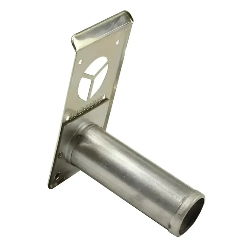 260231 Suburban Furnace Vent for Suburban Furnace, 2-inch Exhaust Tube with Cap.