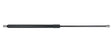 260282 Awning Shock