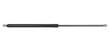 260282 Awning Shock