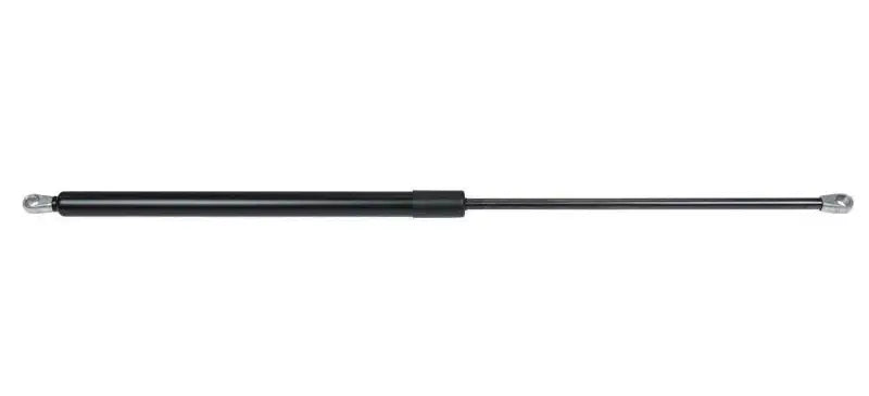 260282 Awning Shock