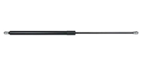 260282 Awning Shock