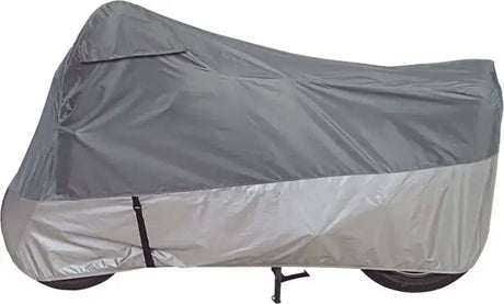 26036-00 Cover Ultralite Plus Lg - Motorcycle