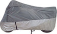 26037-00 Cover Ultralite Plus Xl - Motorcycle