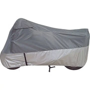 26037-00 Cover Ultralite Plus Xl - Motorcycle