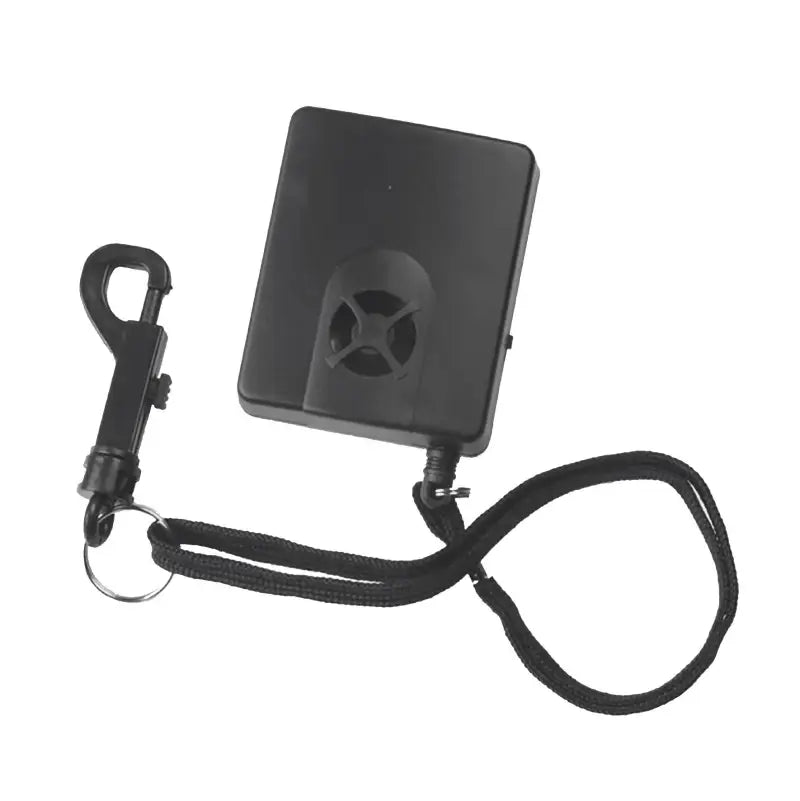 26038-00 Weatherall Plus Cover Alarm (Alarm Only) - Motorcycle