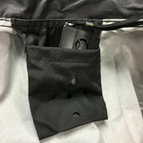 26038-00 Weatherall Plus Cover Alarm (Alarm Only) - Motorcycle