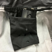 26038-00 Weatherall Plus Cover Alarm (Alarm Only) - Motorcycle