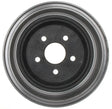 2603R Brake Drum by Raybestos Brakes