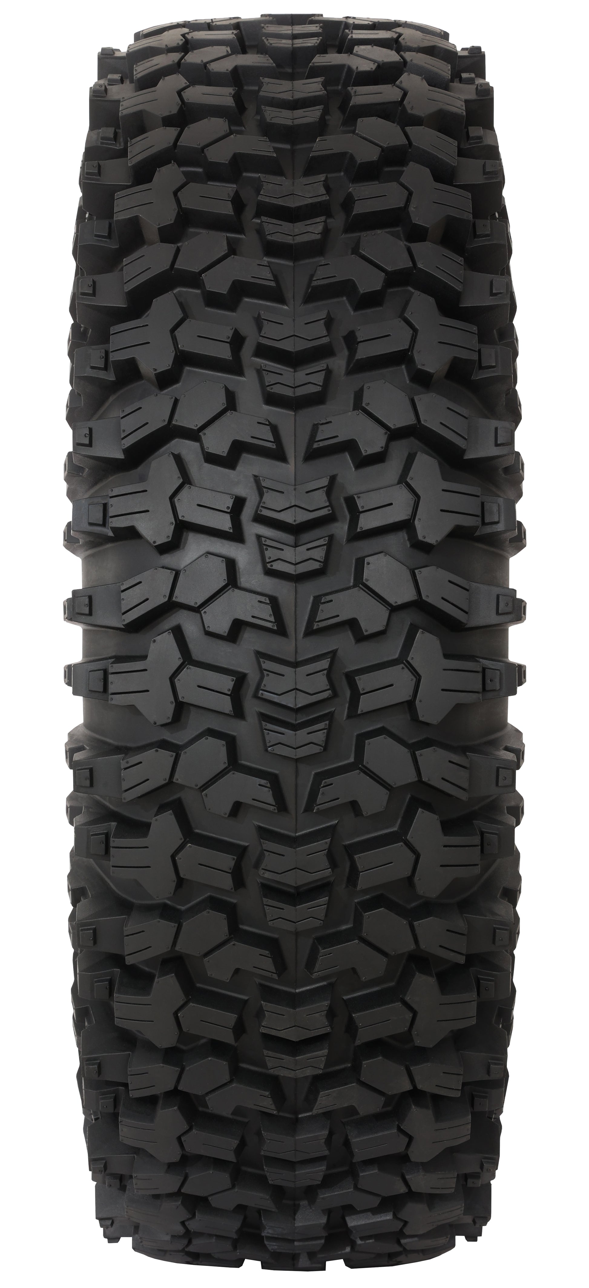 Tire Rc500s 37x10r15