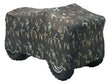 26041-00 Guardian Cover 2x Green Camo