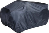 26041-01 Guardian Cover 2x Black