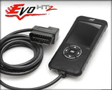26041-S Edge Gm 2019+ Gas Evoht2 Ecm Mod