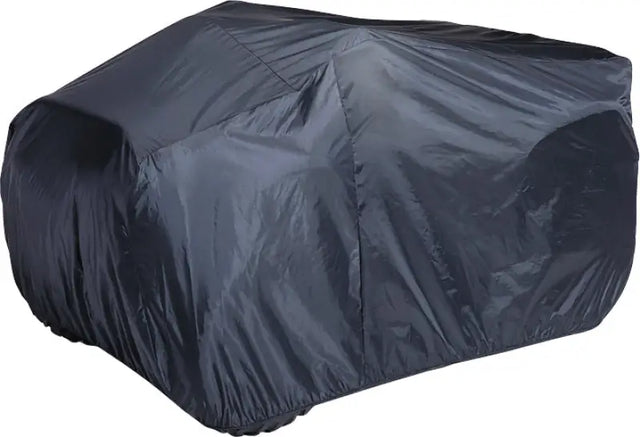 26042-01 Guardian Cover 3x Black