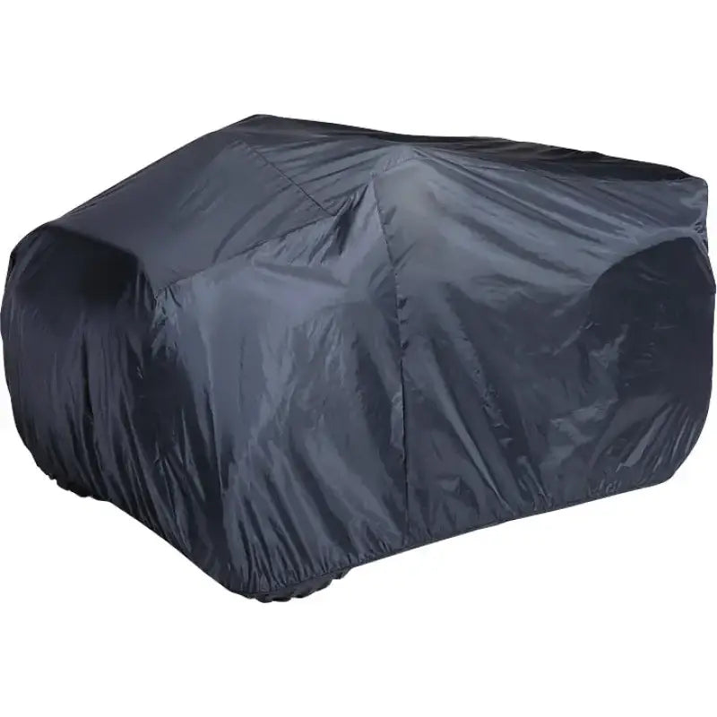 26042-01 Guardian Cover 3x Black