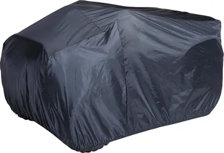 26043-01 Guardian Cover Sport Quad Black