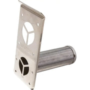 260553 Suburban Mfg Furnace Vent For SF-Series And SH-Series