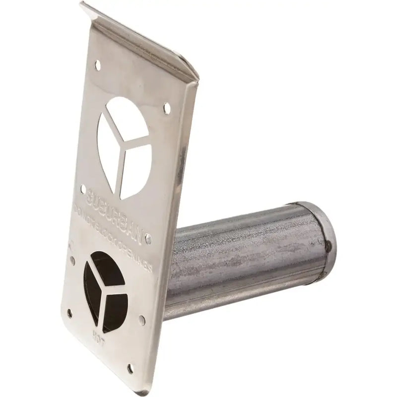 260553 Suburban Mfg Furnace Vent For SF-Series And SH-Series