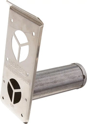 260553 Suburban Mfg Furnace Vent For SF-Series And SH-Series