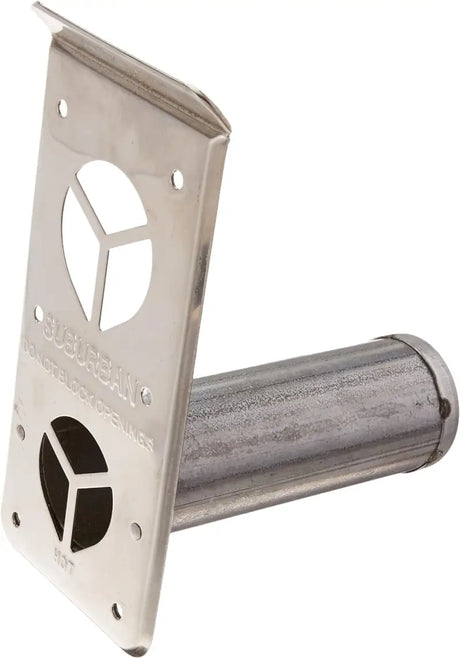 260553 Suburban Mfg Furnace Vent For SF-Series And SH-Series