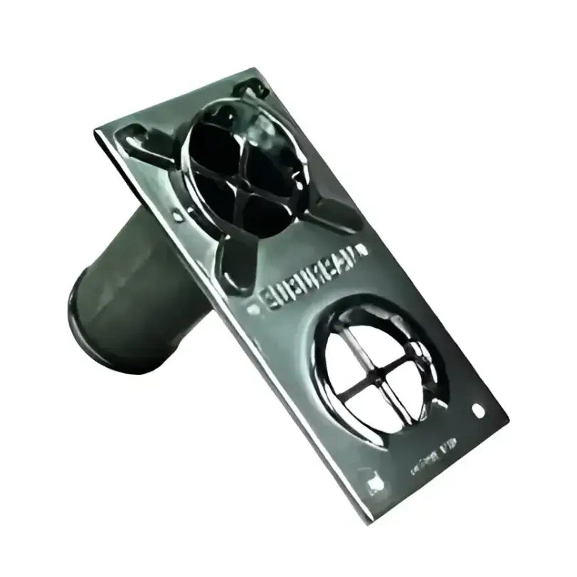 260573 Furnace Vent
