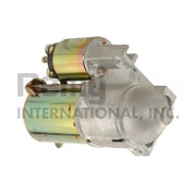 26062 Starter