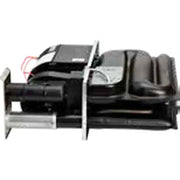 2606A Suburban Mfg Rp-20 Furnace Core Fq