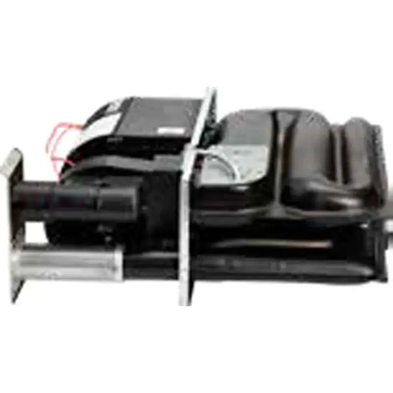2606A Suburban Mfg Rp-20 Furnace Core Fq