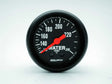 2607 Gauge Water Temperature
