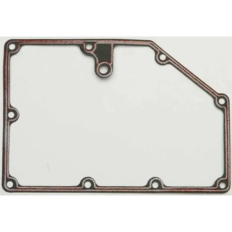 26072-90-F Transmission Oil Pan Gasket Foamet 1/Pk