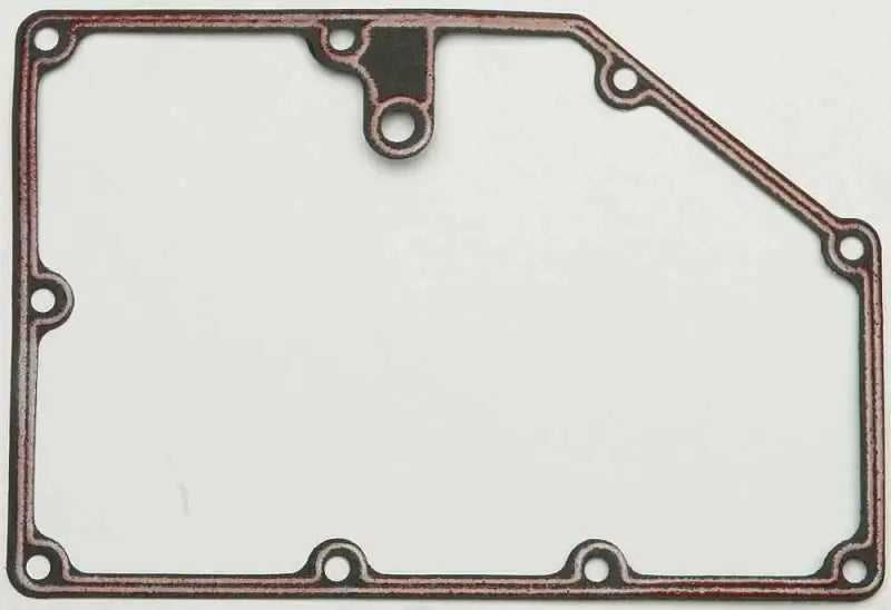 26072-90-F Transmission Oil Pan Gasket Foamet 1/Pk