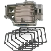 26072-90 Gasket Trans Oil Pan Dyna 10/Pk