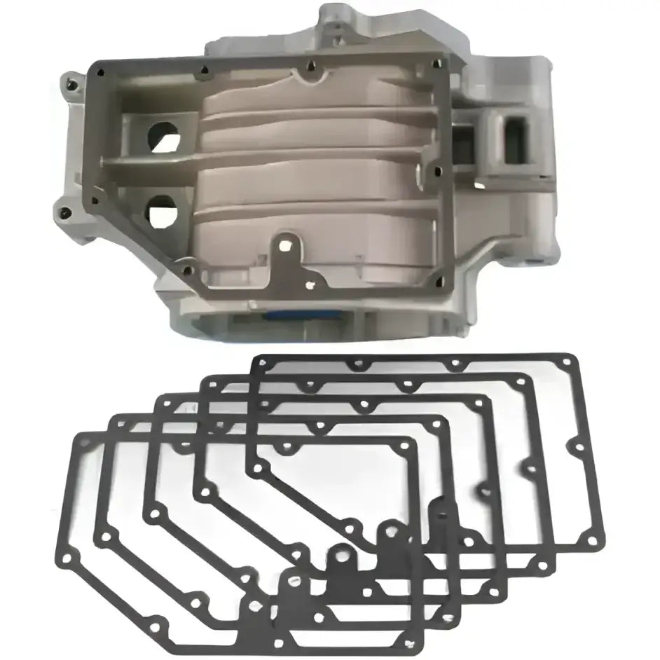 26072-90 Gasket Trans Oil Pan Dyna 10/Pk