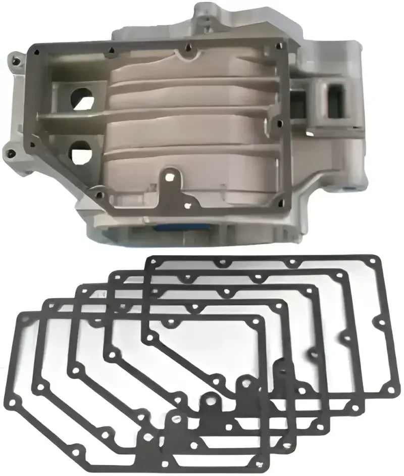 26072-90 Gasket Trans Oil Pan Dyna 10/Pk