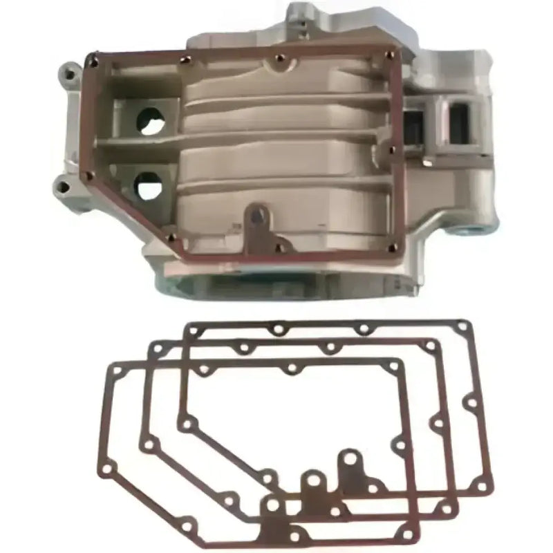 26072-90-X Gasket Trans Oil Pan Bead Dyna 5/Pk