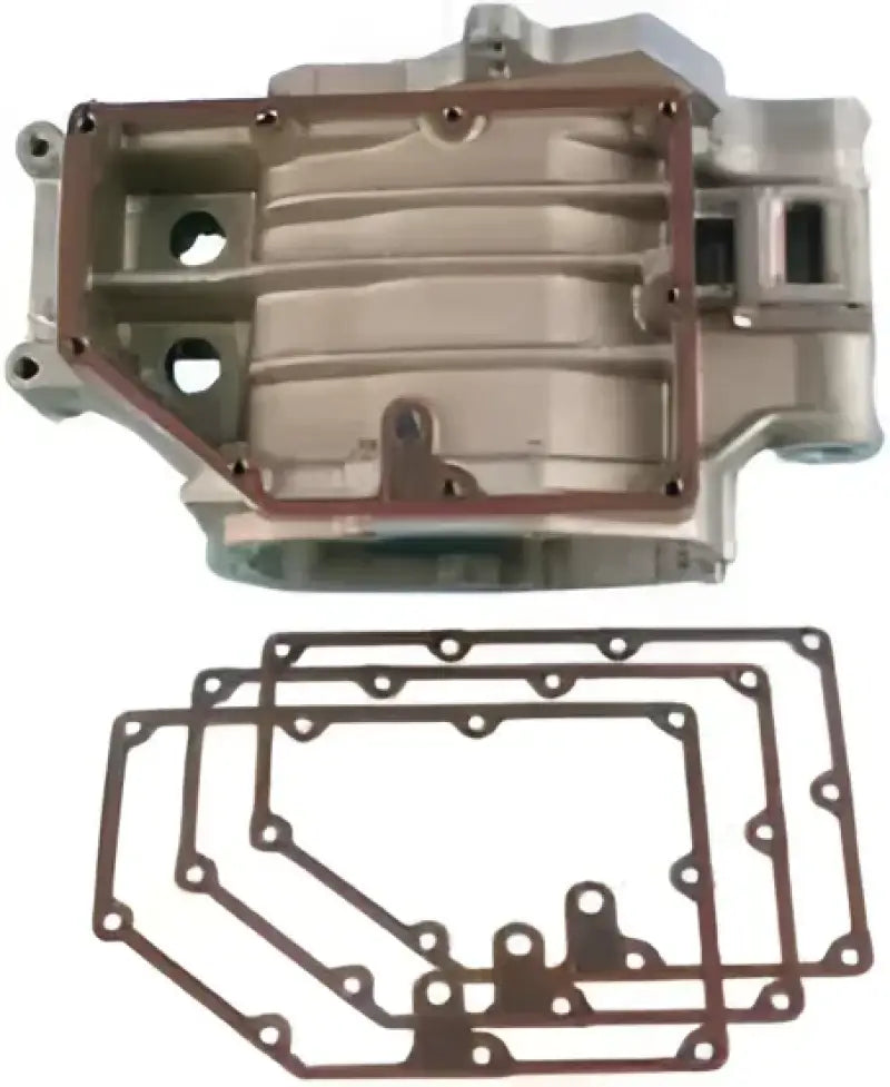 26072-90-X Gasket Trans Oil Pan Bead Dyna 5/Pk